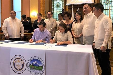vice mayor gensan|Pacquaio sis.